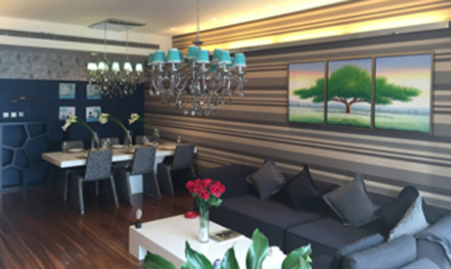 00fd8ecf9bf685e2a7a07ddea42d4bd4.jpg 00fd8ecf9bf685e2a7a07ddea42d4bd4.jpg